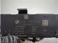 61357496723 Блок комфорта Mini Countryman (F60) 2016-2024 21320731 #4