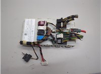61359869886 Блок комфорта Mini Countryman (F60) 2016-2024 21320737 #1