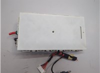 61359869886 Блок комфорта Mini Countryman (F60) 2016-2024 21320737 #4