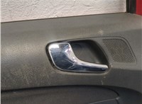  Ручка двери наружная Opel Corsa D 2006-2014 11889783 #4