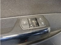  Ручка двери наружная Opel Corsa D 2006-2014 11889783 #5
