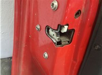  Ручка двери наружная Opel Corsa D 2006-2014 11889783 #6