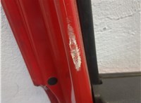  Ручка двери наружная Opel Corsa D 2006-2014 11889783 #7