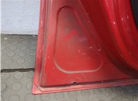  Ручка двери наружная Opel Corsa D 2006-2014 11889783 #8