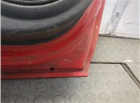  Ручка двери наружная Opel Corsa D 2006-2014 11889783 #9