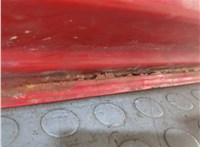  Ручка двери наружная Opel Corsa D 2006-2014 11889783 #10