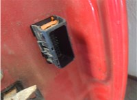  Ручка двери наружная Opel Corsa D 2006-2014 11889783 #11
