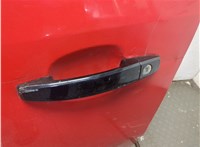  Ручка двери наружная Opel Corsa D 2006-2014 11889783 #12