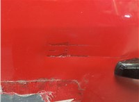  Ручка двери наружная Opel Corsa D 2006-2014 11889783 #13