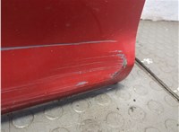  Ручка двери наружная Opel Corsa D 2006-2014 11889783 #14