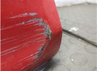  Ручка двери наружная Opel Corsa D 2006-2014 11889783 #15
