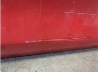  Ручка двери наружная Opel Corsa D 2006-2014 11889783 #16