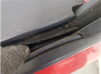  Ручка двери наружная Opel Corsa D 2006-2014 11889783 #17
