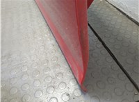  Ручка двери наружная Opel Corsa D 2006-2014 11889783 #19