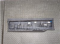  Молдинг двери Audi Q7 2015-2025 21320765 #1