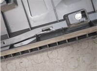  Молдинг двери Audi Q7 2015-2025 21320765 #2