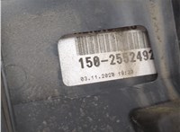  Молдинг двери Audi Q7 2015-2025 21320765 #3