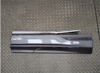  Молдинг двери Audi Q7 2015-2025 21320765 #6