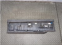  Молдинг двери Audi Q7 2015-2025 21320765 #7