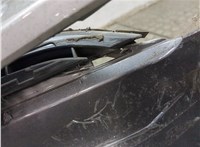 Молдинг двери Audi Q7 2015-2025 21320765 #8