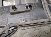  Молдинг двери Audi Q7 2015-2025 21320765 #9