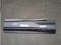  Молдинг двери Audi Q7 2015-2025 21320765 #11