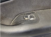  Дверная карта (Обшивка двери) Audi A4 (B6) 2000-2006 11889807 #3