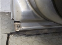  Дверная карта (Обшивка двери) Audi A4 (B6) 2000-2006 11889807 #5