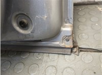  Дверная карта (Обшивка двери) Audi A4 (B6) 2000-2006 11889807 #6