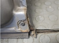  Дверная карта (Обшивка двери) Audi A4 (B6) 2000-2006 11889807 #7
