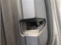  Дверная карта (Обшивка двери) Audi A4 (B6) 2000-2006 11889807 #8