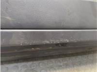  Дверная карта (Обшивка двери) Audi A4 (B6) 2000-2006 11889807 #10