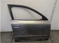  Дверная карта (Обшивка двери) Audi A4 (B6) 2000-2006 11889807 #1