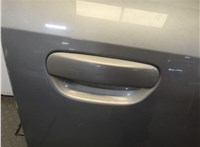  Дверная карта (Обшивка двери) Audi A4 (B6) 2000-2006 11889807 #11