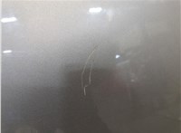 Дверная карта (Обшивка двери) Audi A4 (B6) 2000-2006 11889807 #12