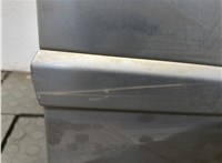  Дверная карта (Обшивка двери) Audi A4 (B6) 2000-2006 11889807 #13
