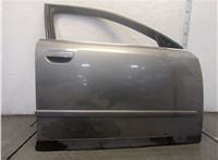  Дверная карта (Обшивка двери) Audi A4 (B6) 2000-2006 11889807 #14
