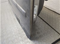  Дверная карта (Обшивка двери) Audi A4 (B6) 2000-2006 11889807 #16