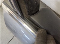  Дверная карта (Обшивка двери) Audi A4 (B6) 2000-2006 11889807 #17
