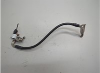61216832700 Клемма аккумулятора Mini Countryman (F60) 2016-2024 21320777 #1