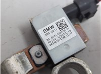 61216832700 Клемма аккумулятора Mini Countryman (F60) 2016-2024 21320777 #3