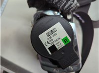  Ремень безопасности Mini Countryman (F60) 2016-2024 21320779 #2