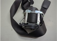  Ремень безопасности Mini Countryman (F60) 2016-2024 21320779 #3