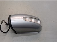  Зеркало боковое Mercedes C W203 2000-2008 21320785 #1