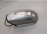  Зеркало боковое Mercedes C W203 2000-2008 21320785 #2