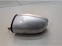  Зеркало боковое Mercedes C W203 2000-2008 21320785 #3