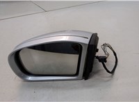  Зеркало боковое Mercedes C W203 2000-2008 21320785 #4