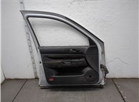  Дверь боковая (легковая) Volkswagen Golf 4 1997-2006 21320797 #2
