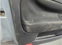  Дверь боковая (легковая) Volkswagen Golf 4 1997-2006 21320797 #3
