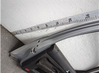  Дверь боковая (легковая) Volkswagen Golf 4 1997-2006 21320797 #4